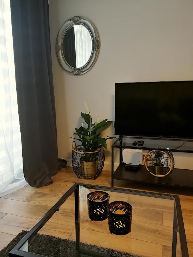 Nova Apartments - Rakowicka Краков Экстерьер фото